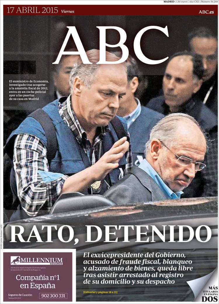 Abc-2015-04-17