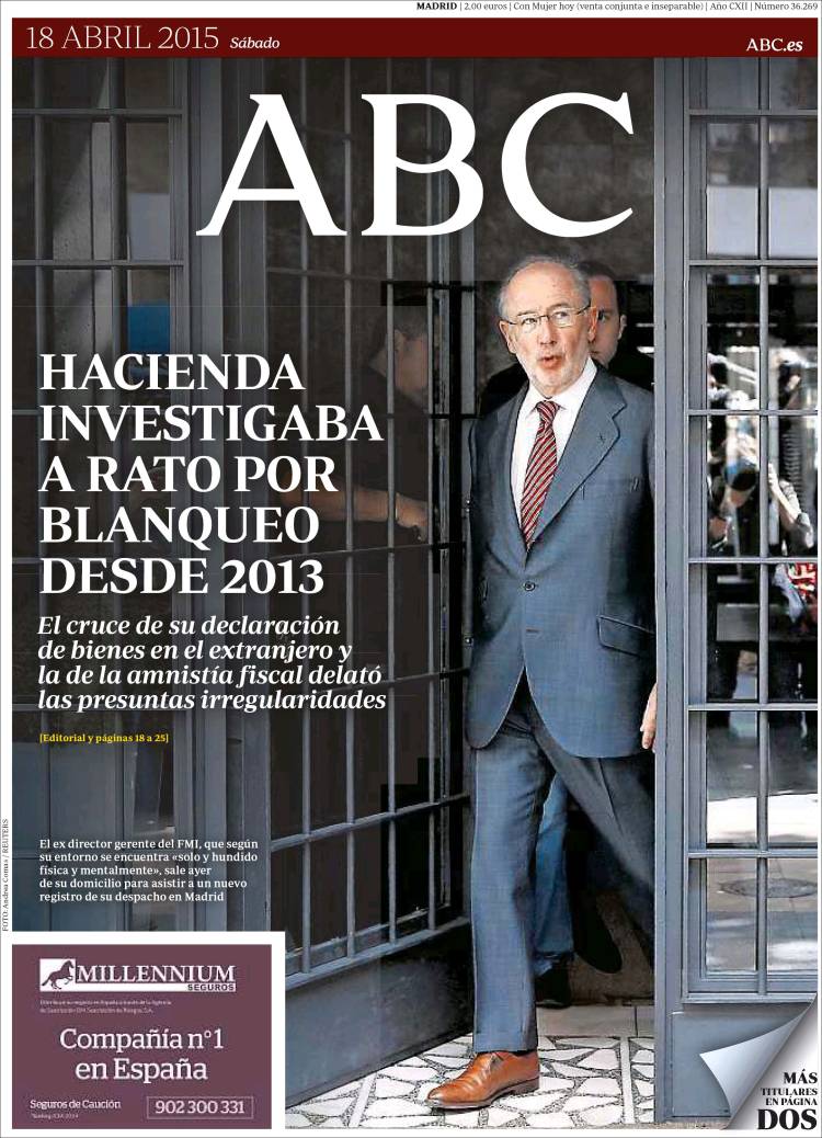 Abc-2015-04-18