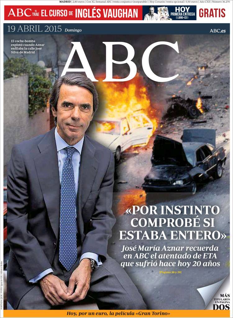 Abc-2015-04-19
