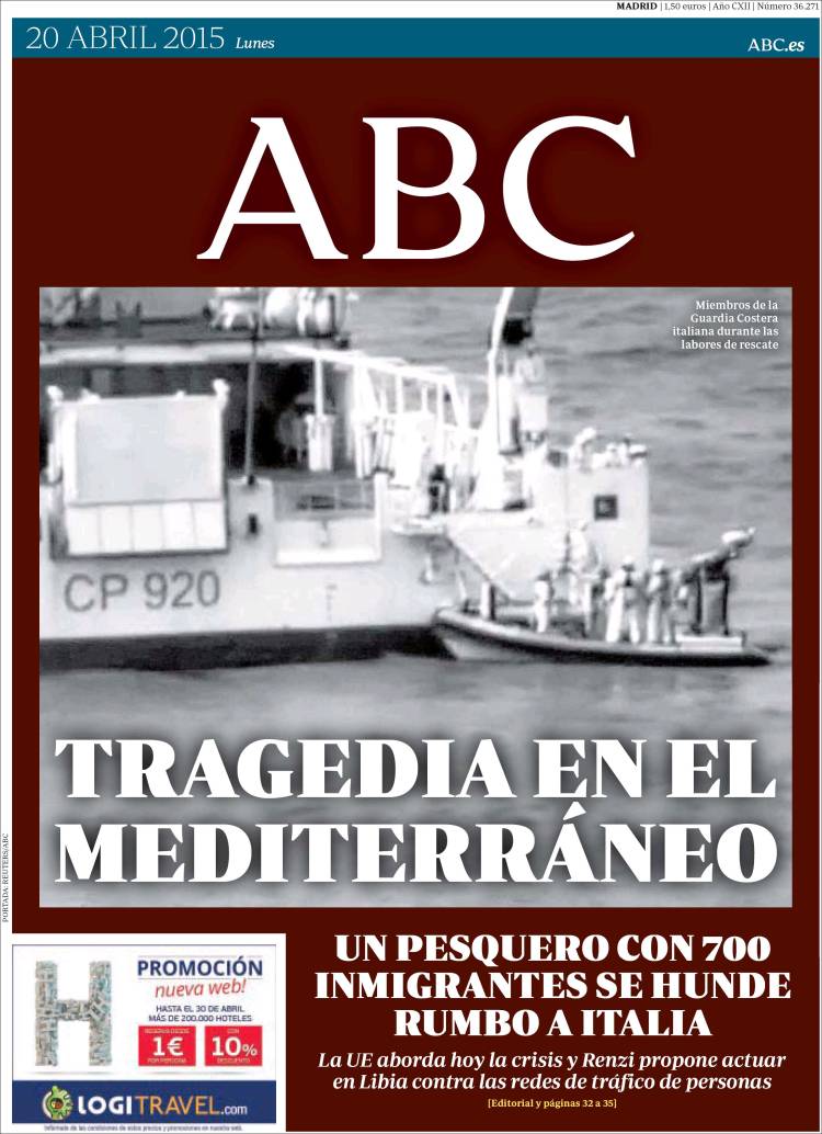 Abc-2015-04-20