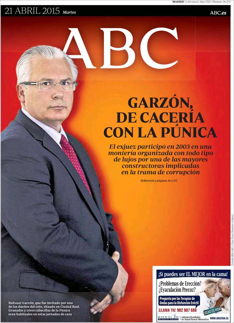 Abc-2015-04-21