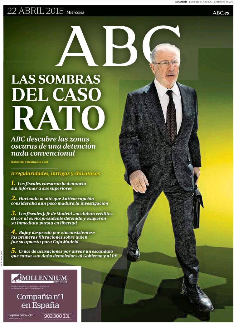 Abc-2015-04-22