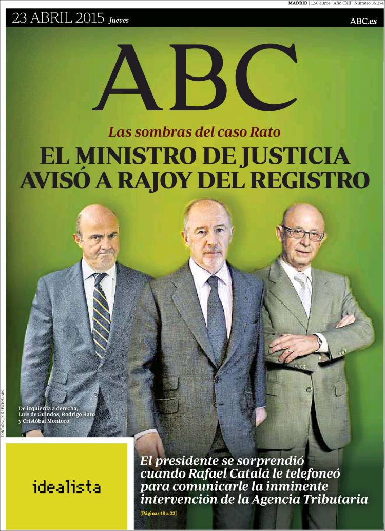 Abc-2015-04-23