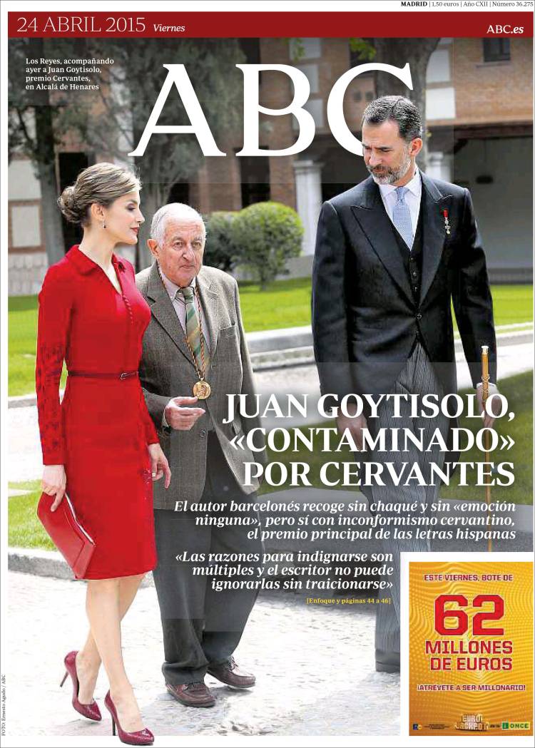 Abc-2015-04-24