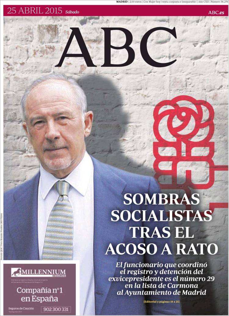 Abc-2015-04-25