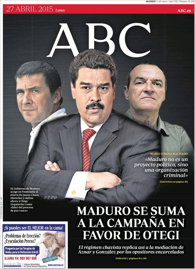 Abc-2015-04-27