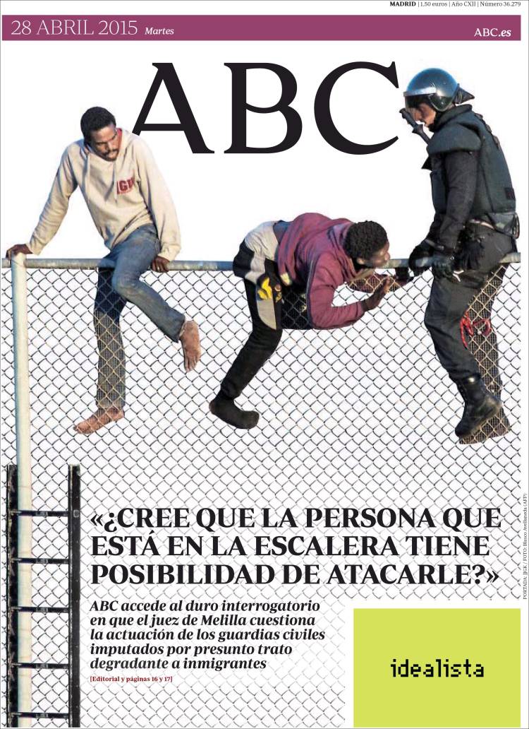 Abc-2015-04-28
