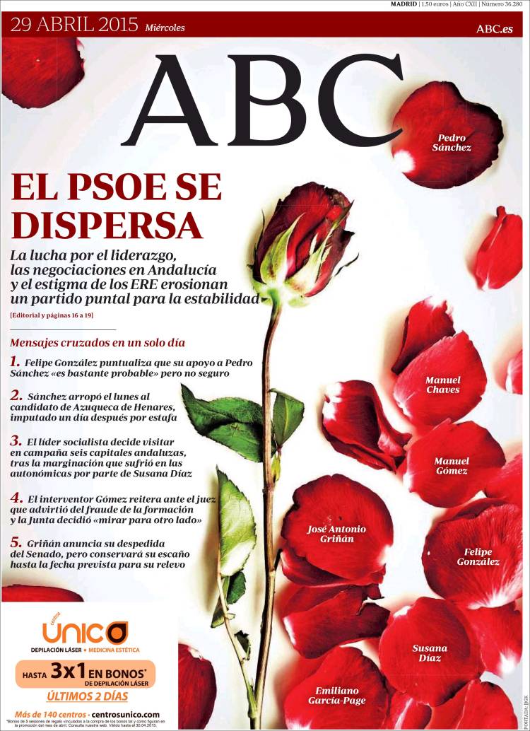Abc-2015-04-29