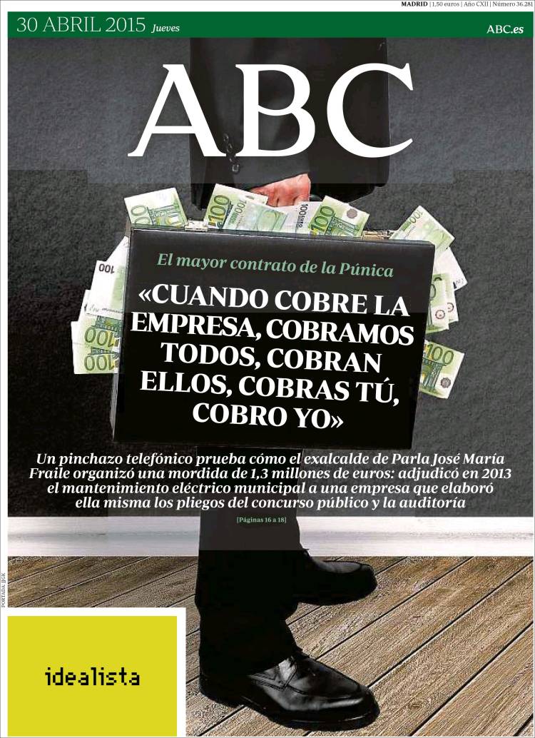 Abc-2015-04-30