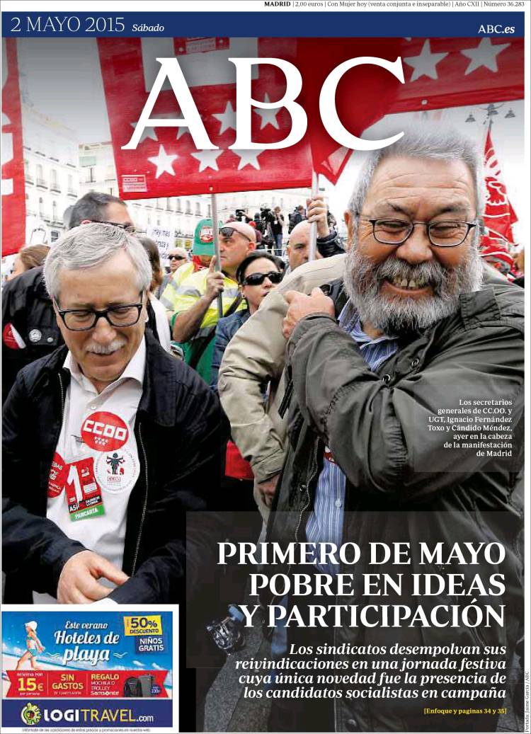 Abc-2015-05-02
