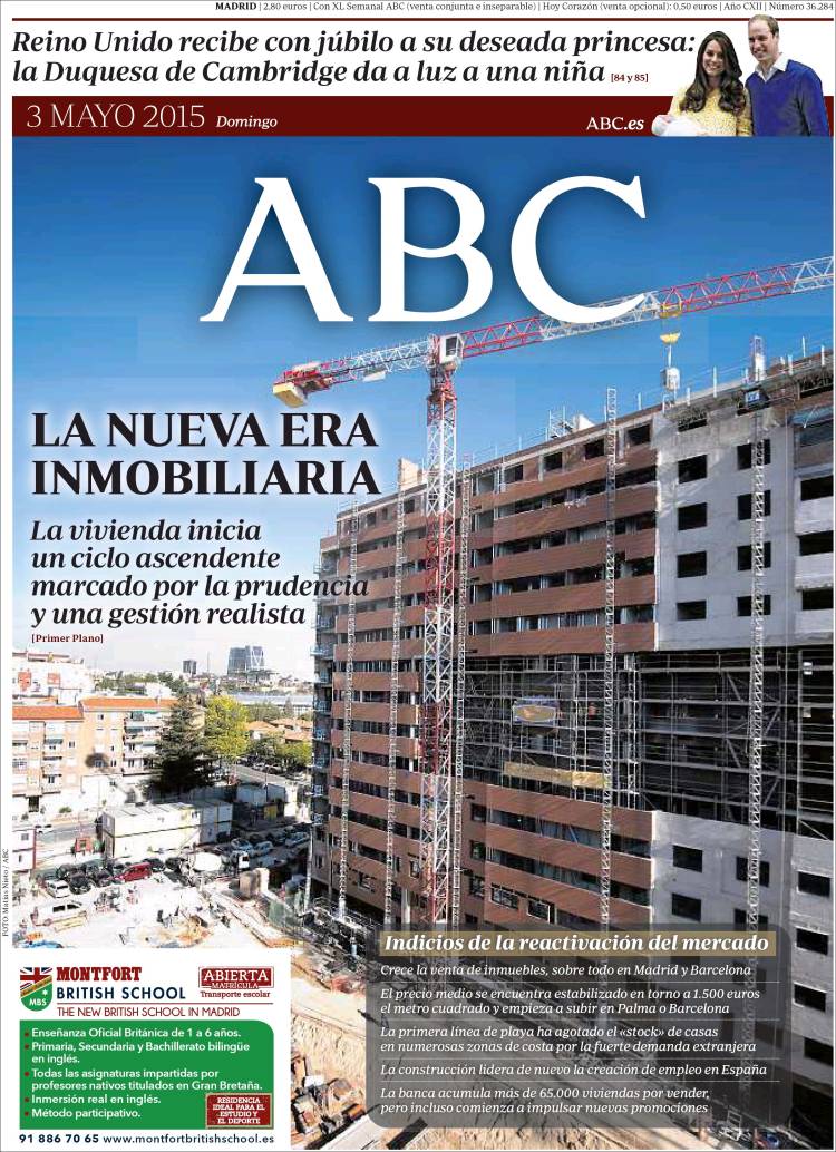 Abc-2015-05-03