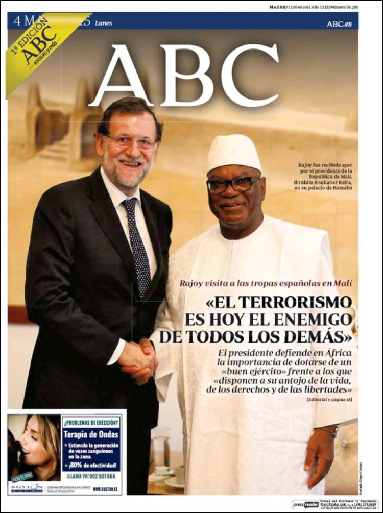 Abc-2015-05-04