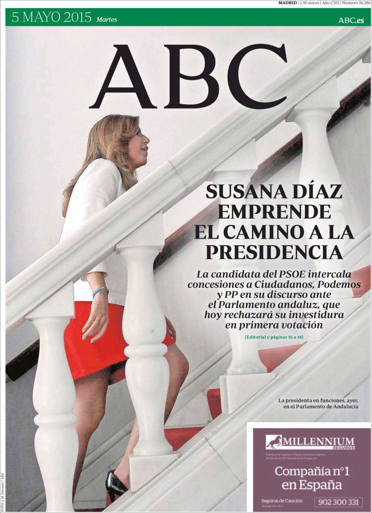 Abc-2015-05-05