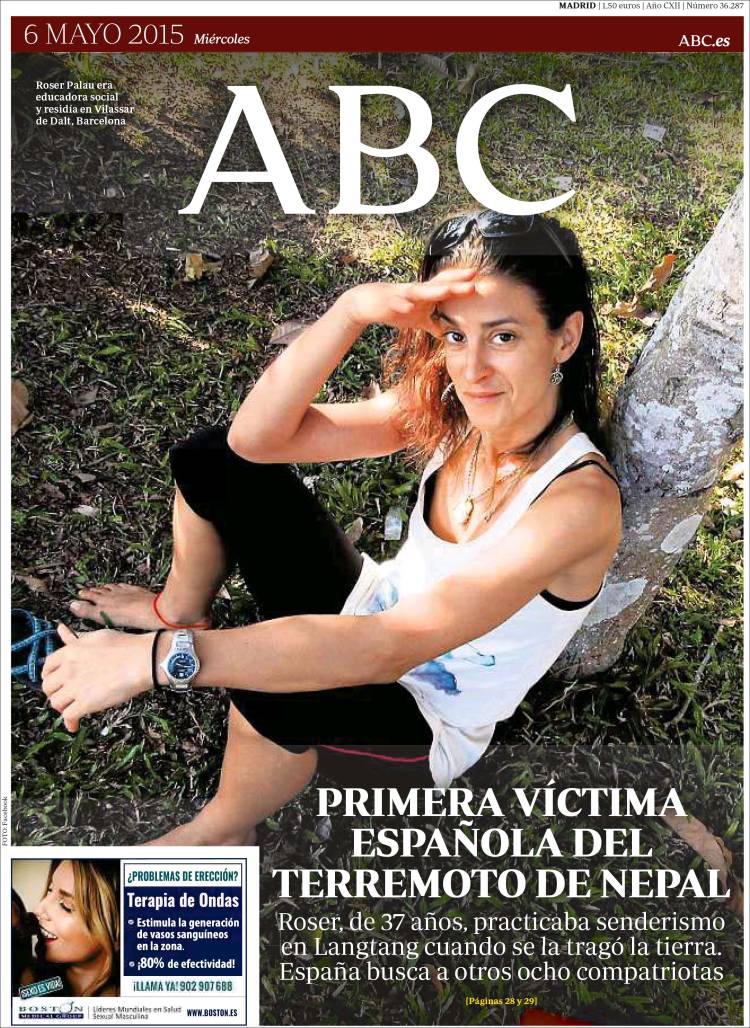 Abc-2015-05-06