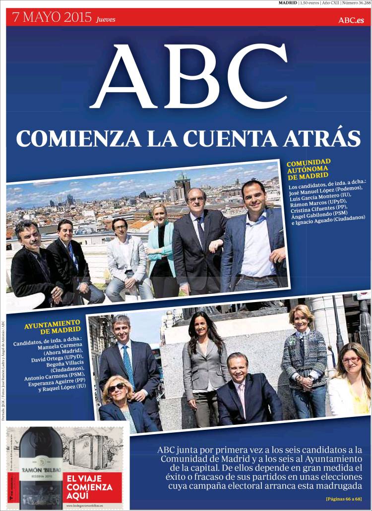 Abc-2015-05-07