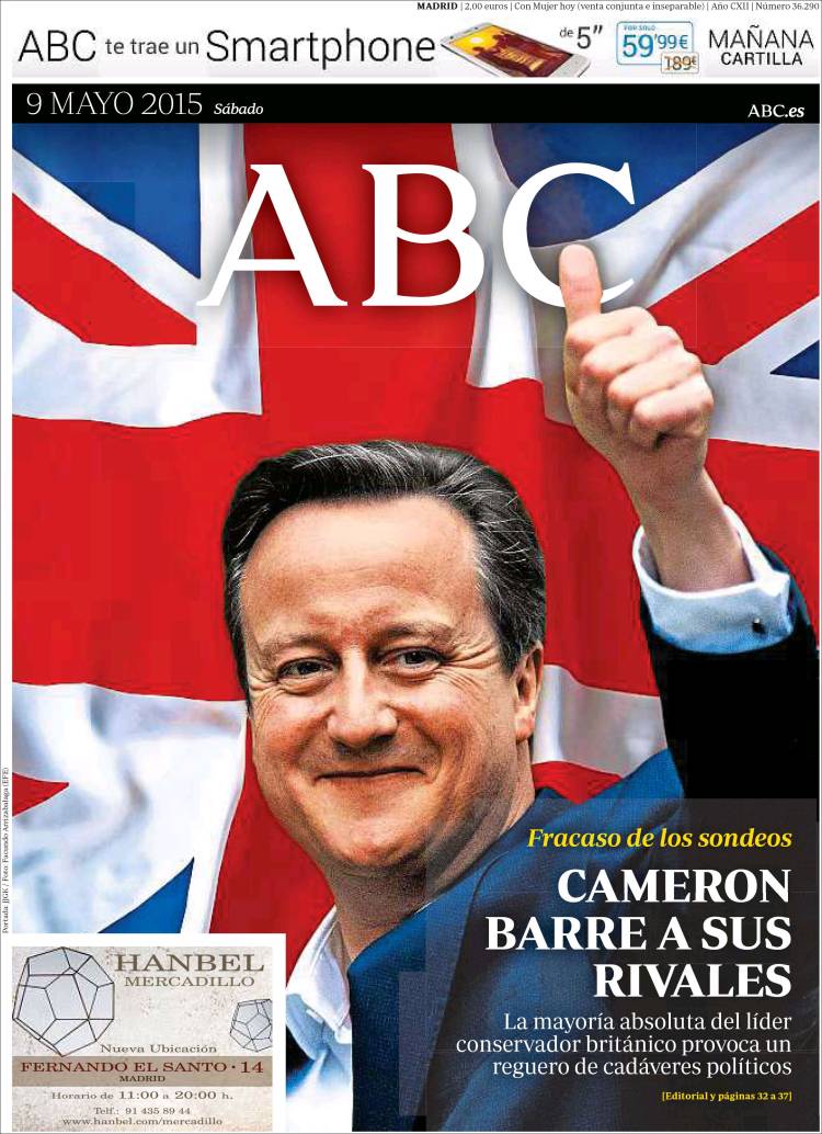 Abc-2015-05-09