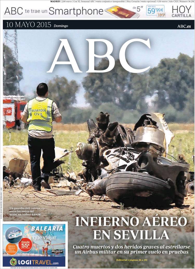 Abc-2015-05-10