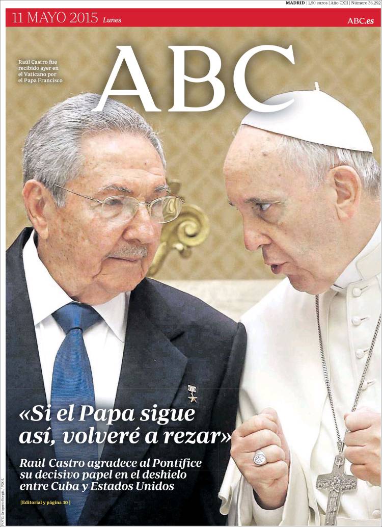 Abc-2015-05-11