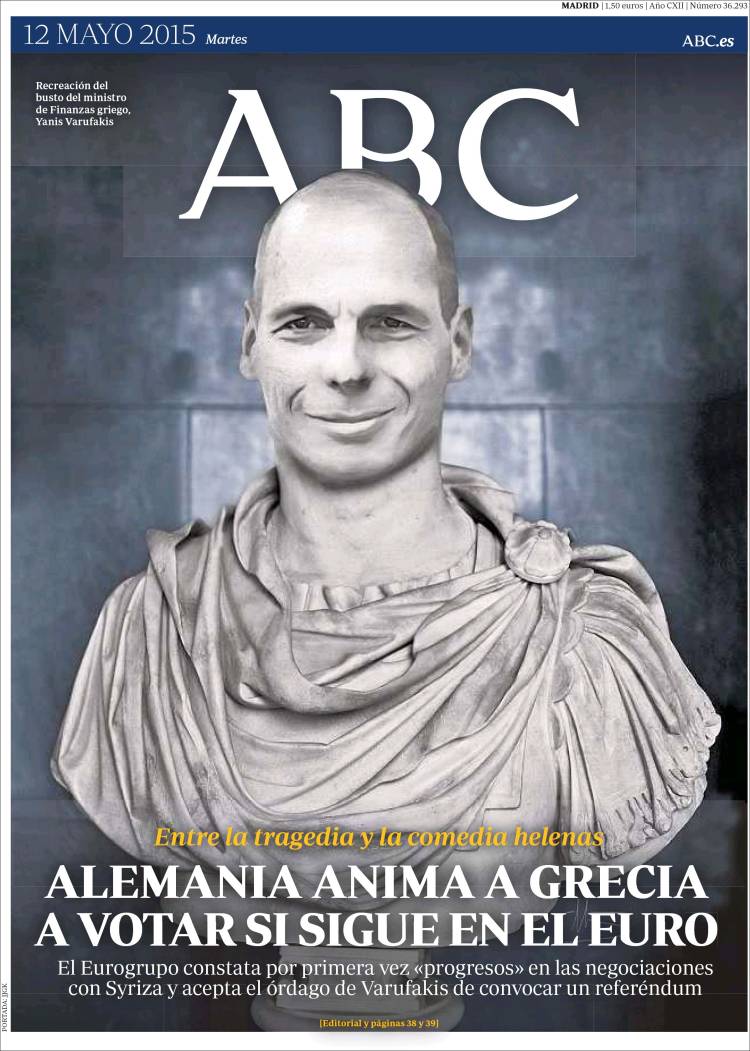 Abc-2015-05-12