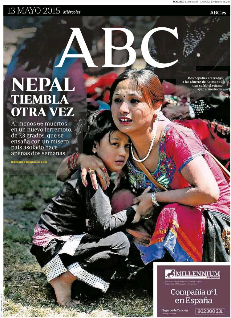 Abc-2015-05-13
