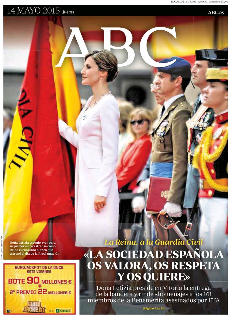 Abc-2015-05-14
