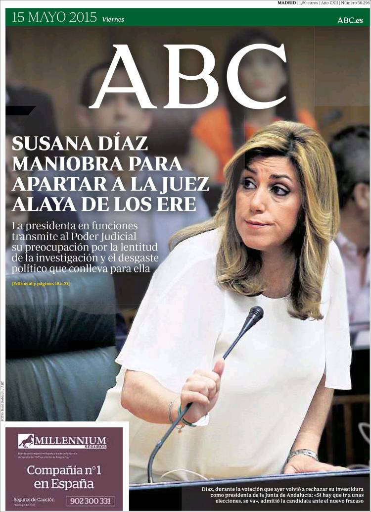 Abc-2015-05-15