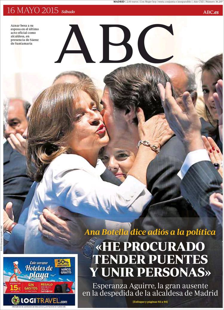 Abc-2015-05-16