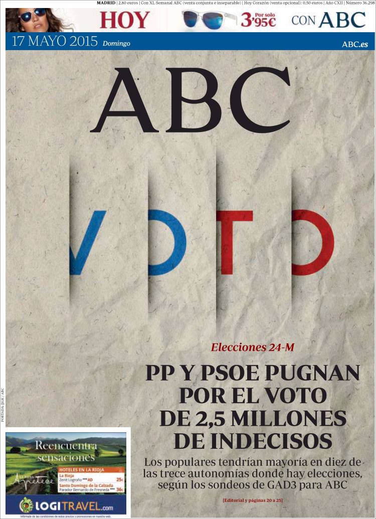 Abc-2015-05-17