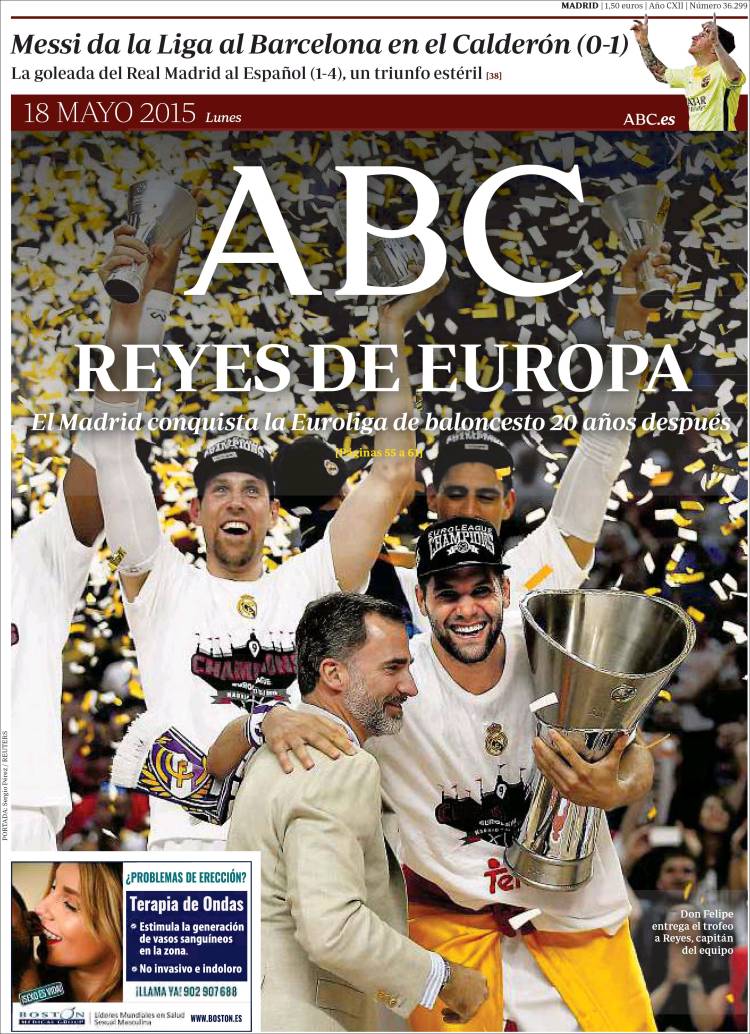 Abc-2015-05-18