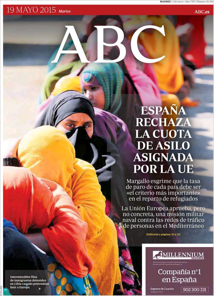Abc-2015-05-19