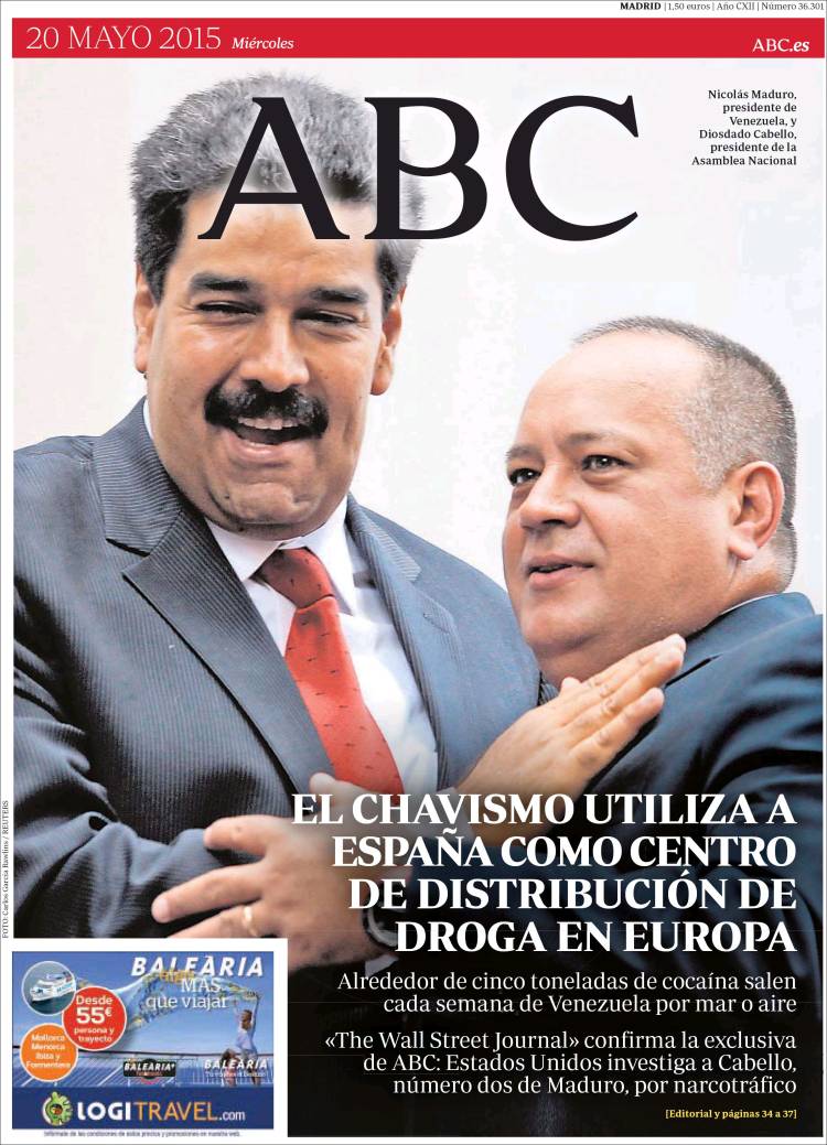 Abc-2015-05-20