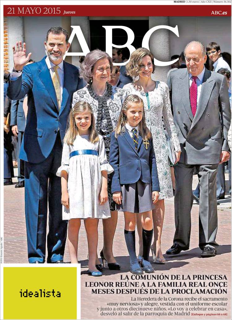 Abc-2015-05-21