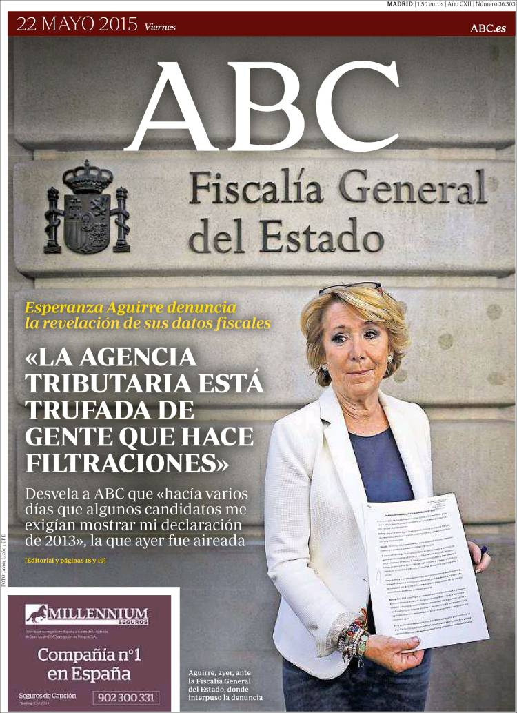 Abc-2015-05-22