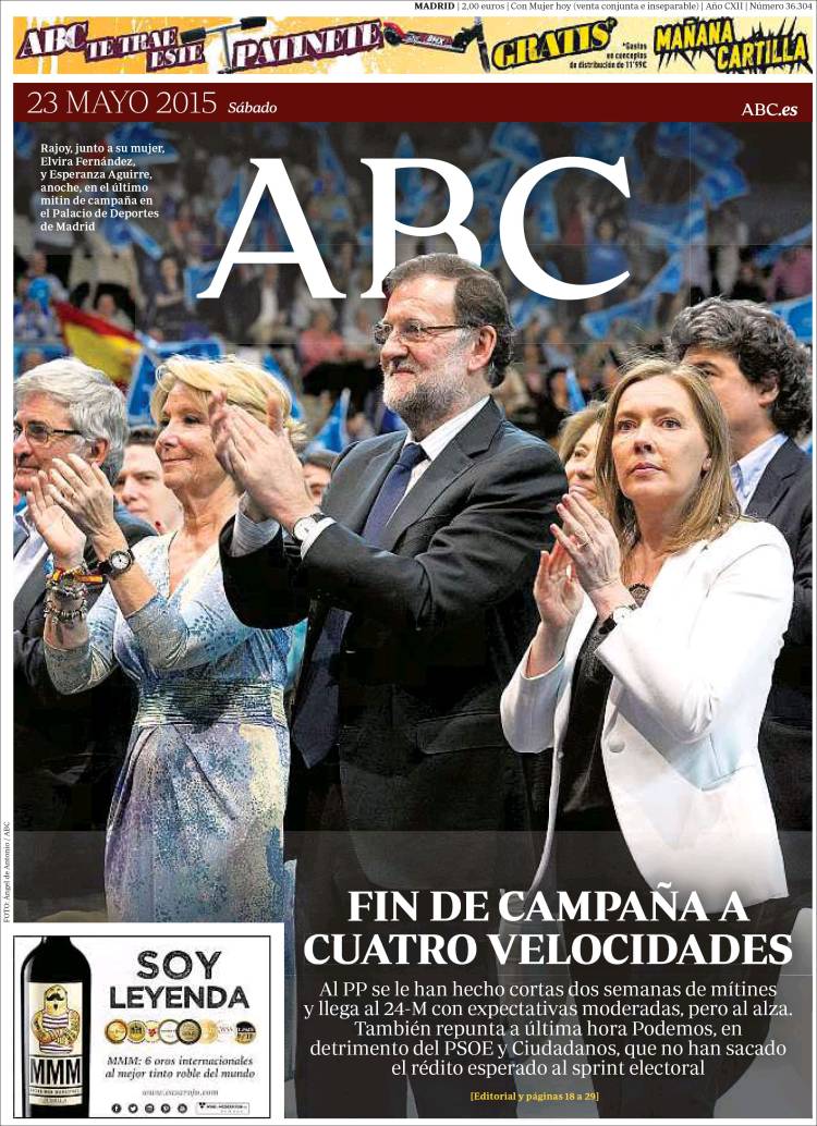 Abc-2015-05-23