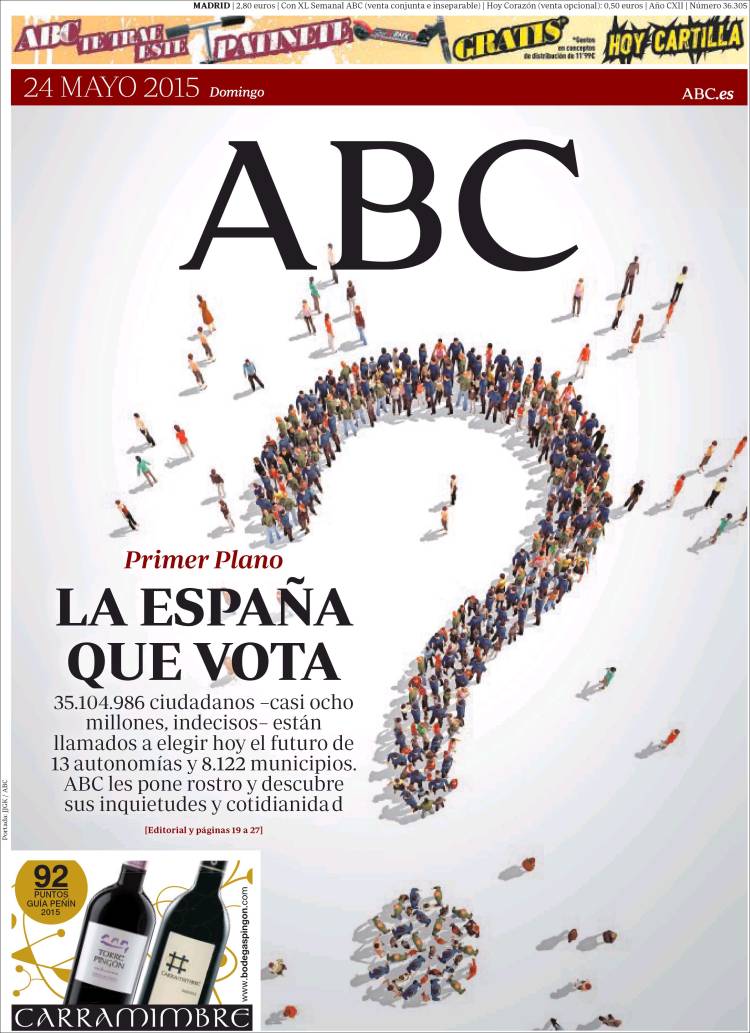 Abc-2015-05-24