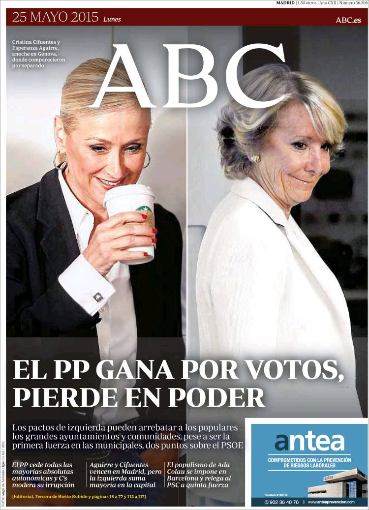 Abc-2015-05-25