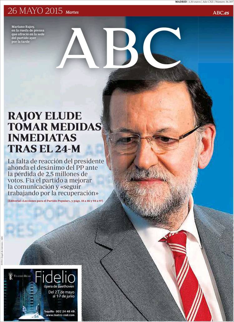 Abc-2015-05-26