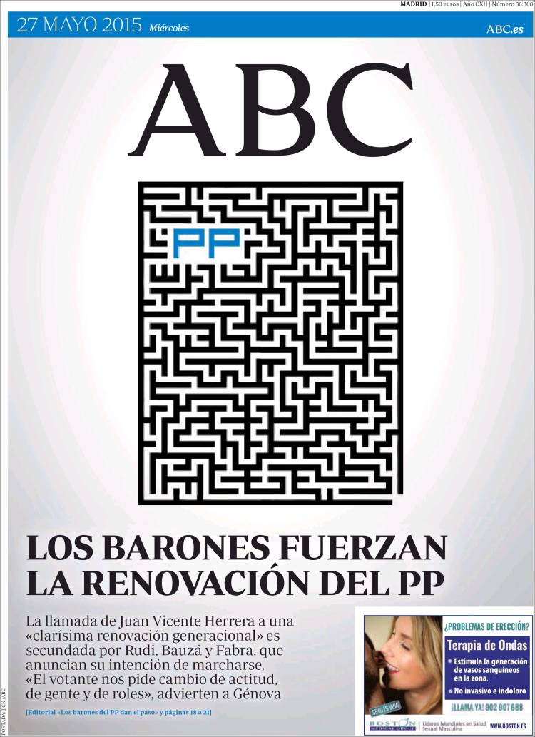 Abc-2015-05-27