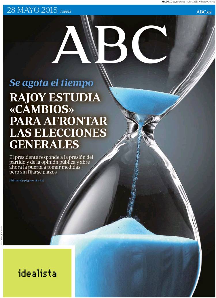 Abc-2015-05-28