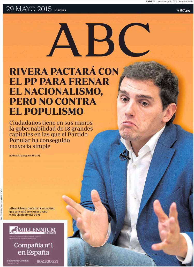 Abc-2015-05-29