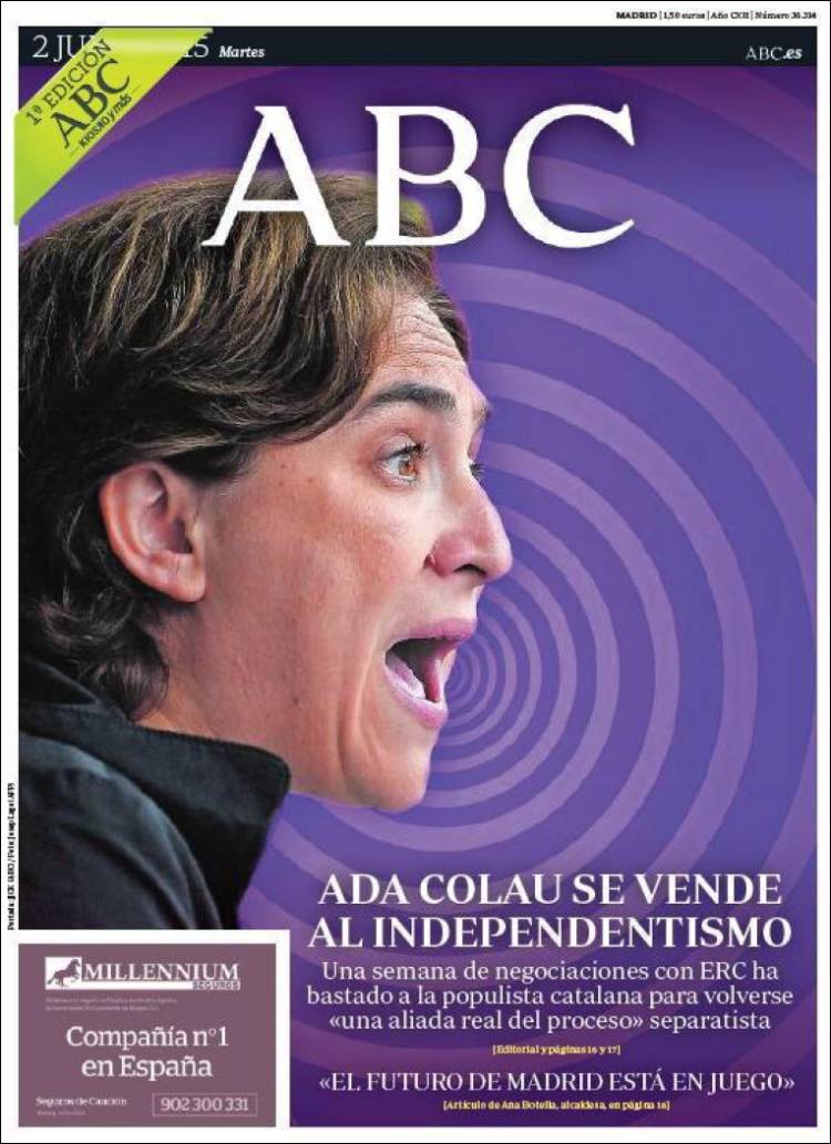 Abc-2015-06-02