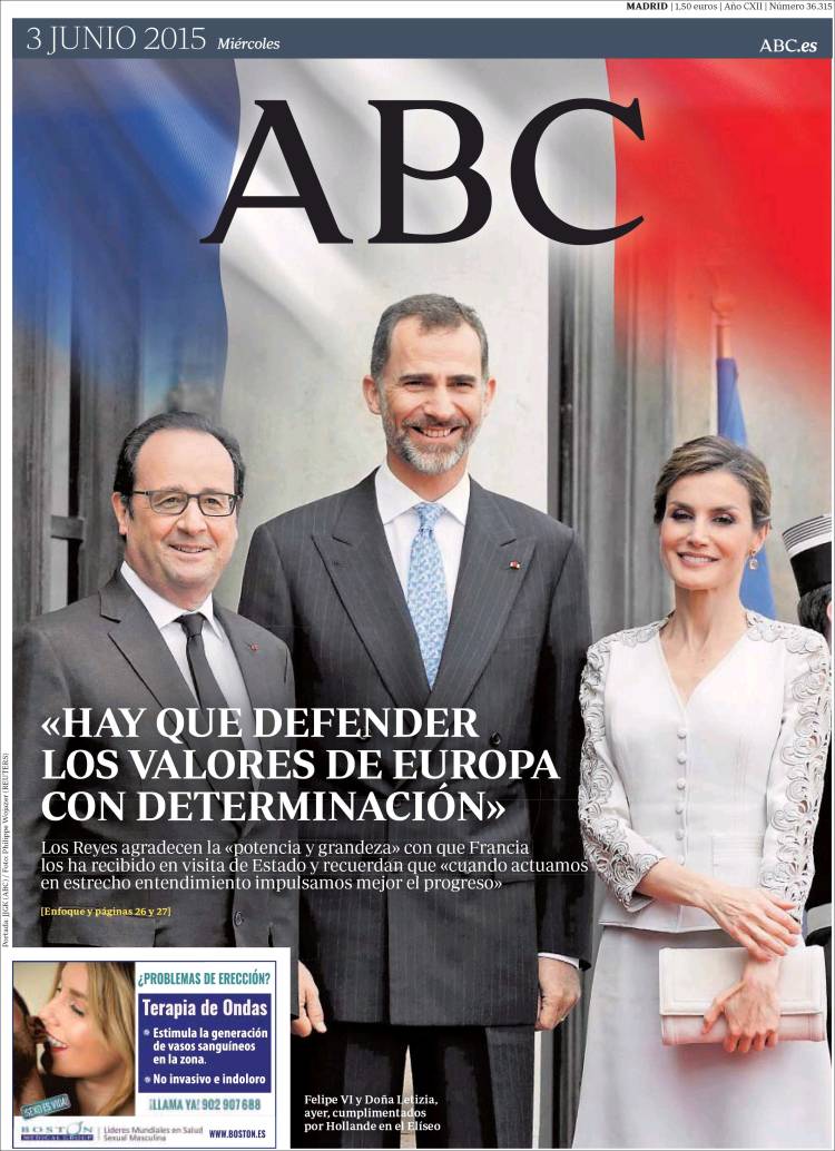 Abc-2015-06-03