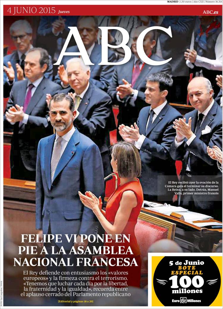 Abc-2015-06-04
