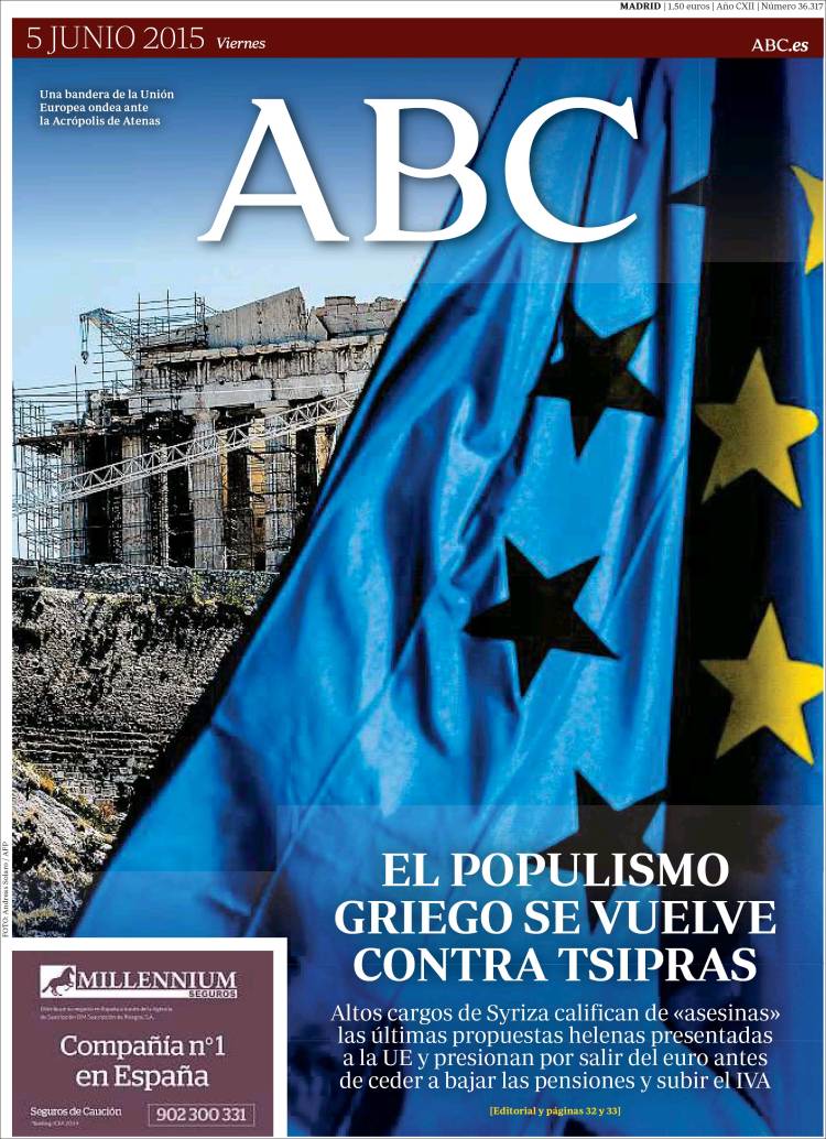 Abc-2015-06-05