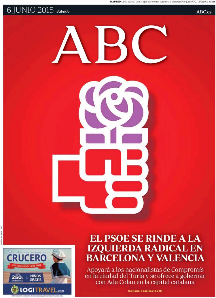 Abc-2015-06-06