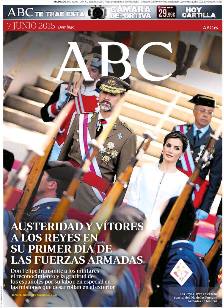 Abc-2015-06-07