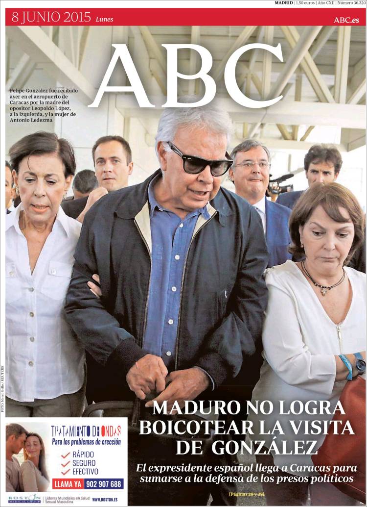 Abc-2015-06-08