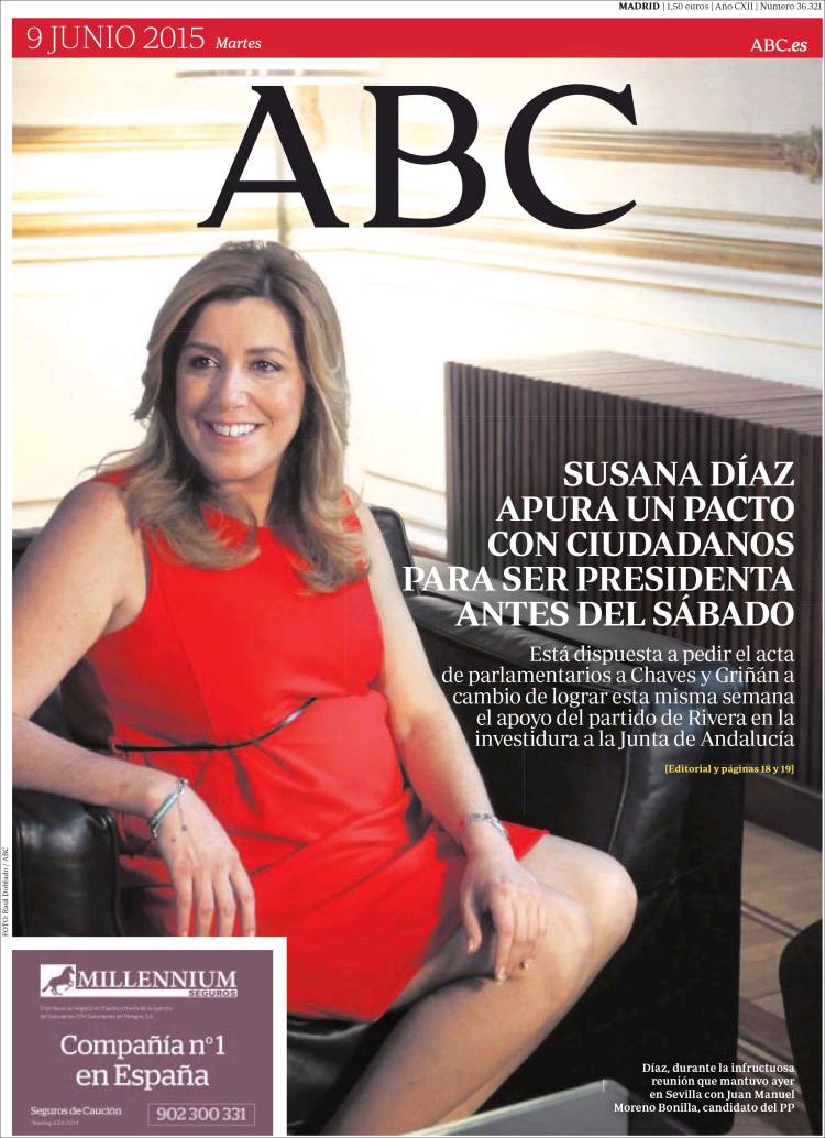Abc-2015-06-09