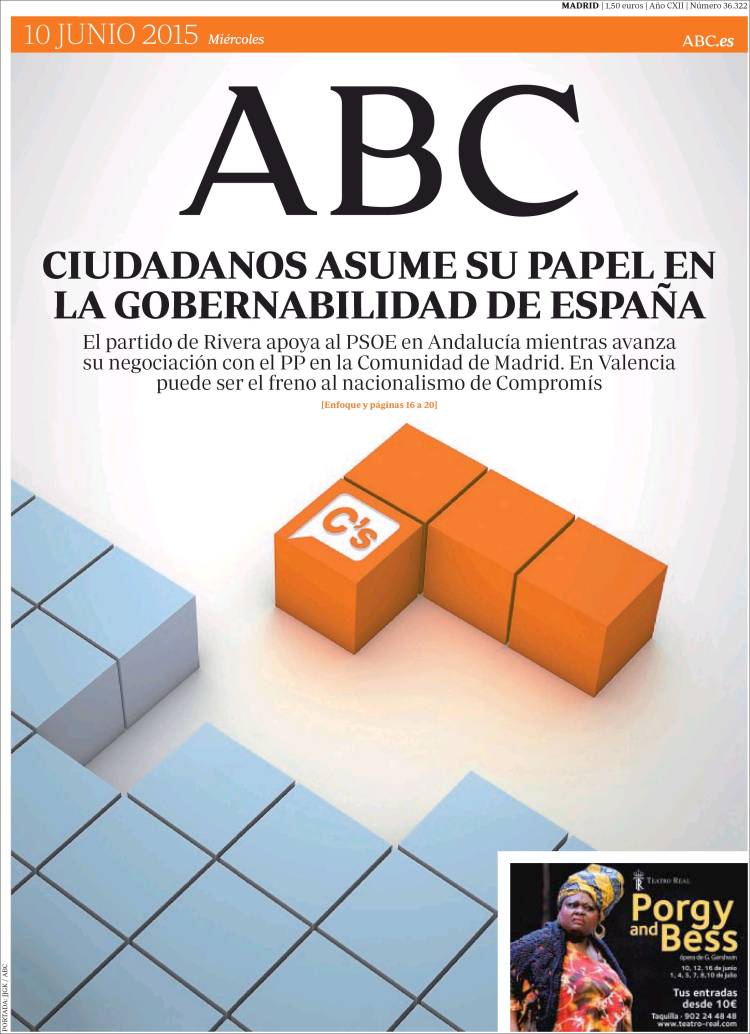 Abc-2015-06-10