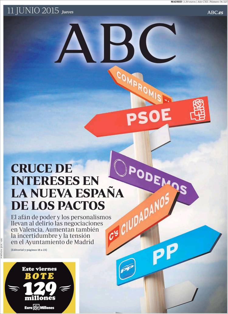 Abc-2015-06-11